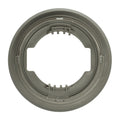 Samsung DD81-02011A