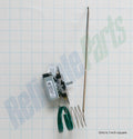 GE WB20K10018