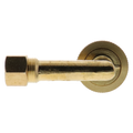 ERP 34FHT bottom view