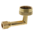 ERP 34FHT front view