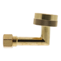 ERP 34FHT side view