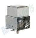 GE WB27X10927 Microwave Magnetron - Alternate View 4 - Genuine OEM Replacement Part
