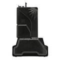 Bosch 00444399