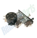 GE WB14T10082