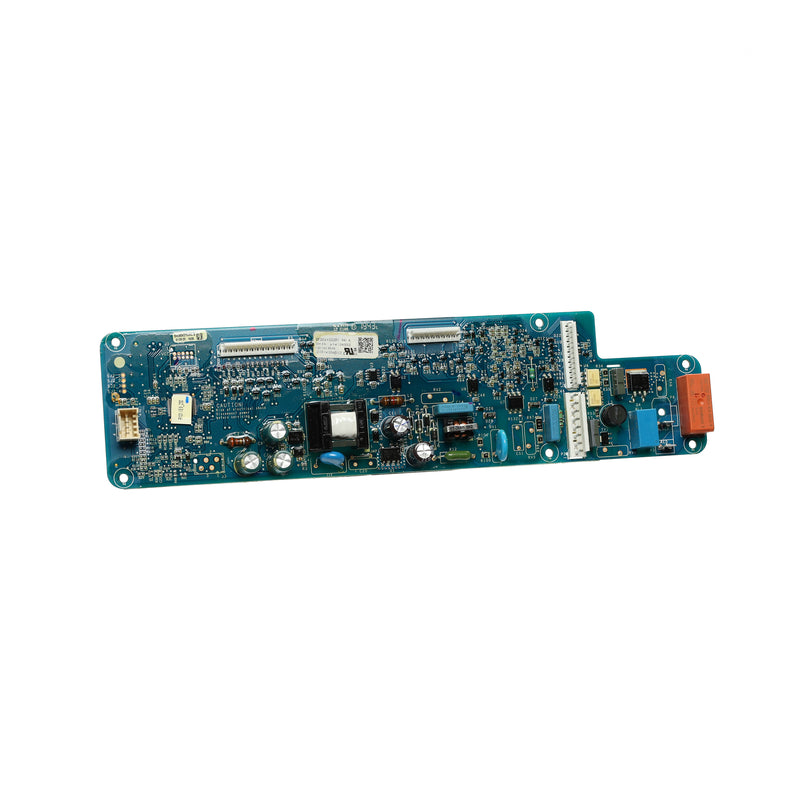 Frigidaire 5304520582