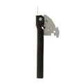 Bosch 00631517