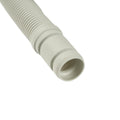 Bosch 11030046