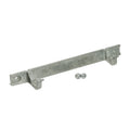 Bosch 00651004
