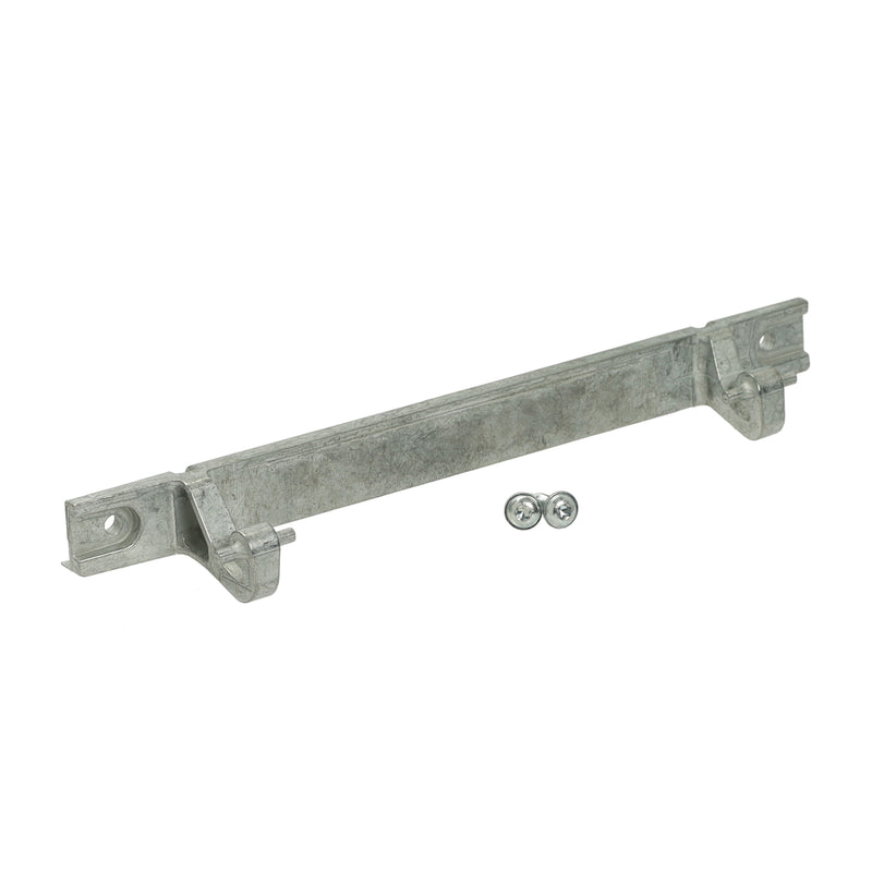 Bosch 00651004