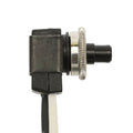 Bosch 00189968