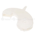 GE WD12X23557