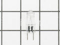 Samsung 4713-001165