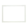 Frigidaire 242193205