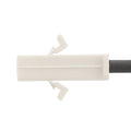 Frigidaire 5303918410