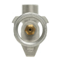 FPA-249329P