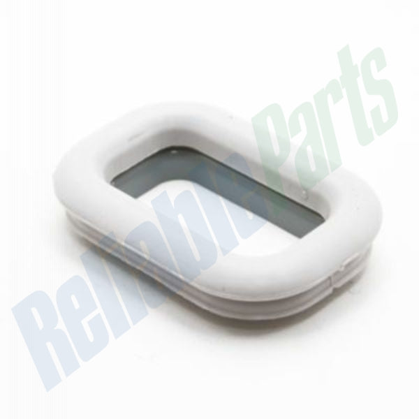 LG ADX73250601
