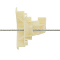 FPA-420952P