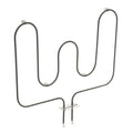 Frigidaire 318255401