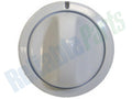 Frigidaire 131873500