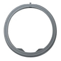 Door Gasket 4986ER0004F for LG Washers Replaces 4986ER0004J