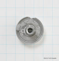 GE WB16X24724