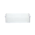 Frigidaire 242079901