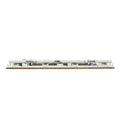 Frigidaire 5304530929