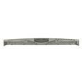 Bosch 00683958