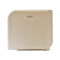 Samsung DA97-13415B