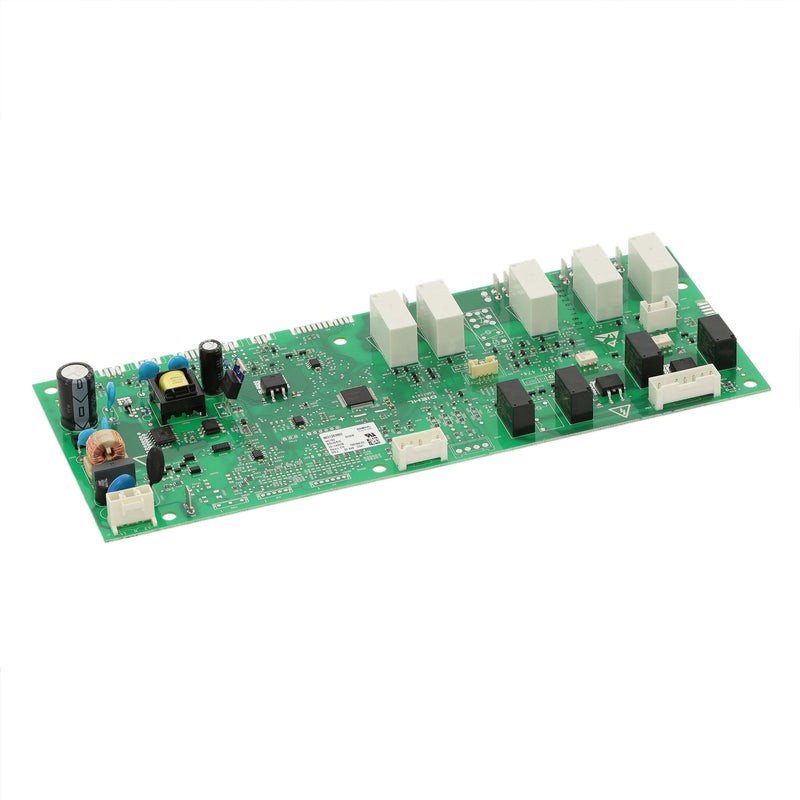 Bosch 11020741