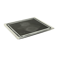 FPA-529964P