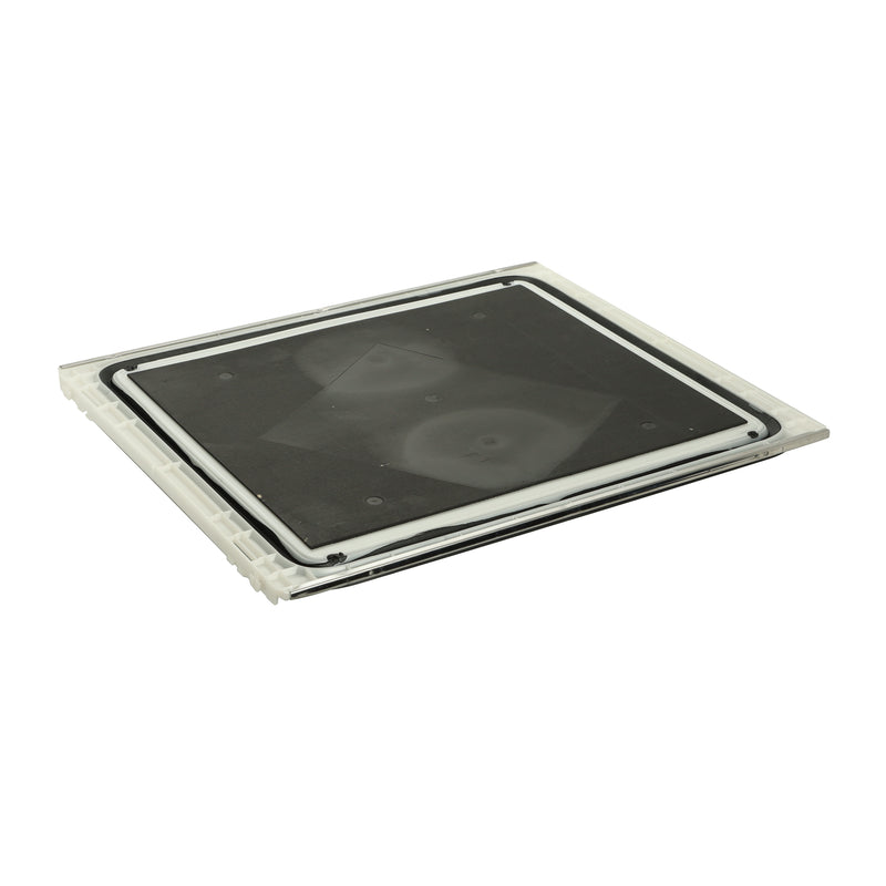 FPA-529964P