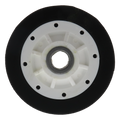 ERP 37001042 bottom view