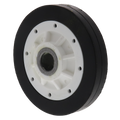 ERP 37001042 front view