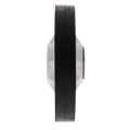 ERP 37001042 side view