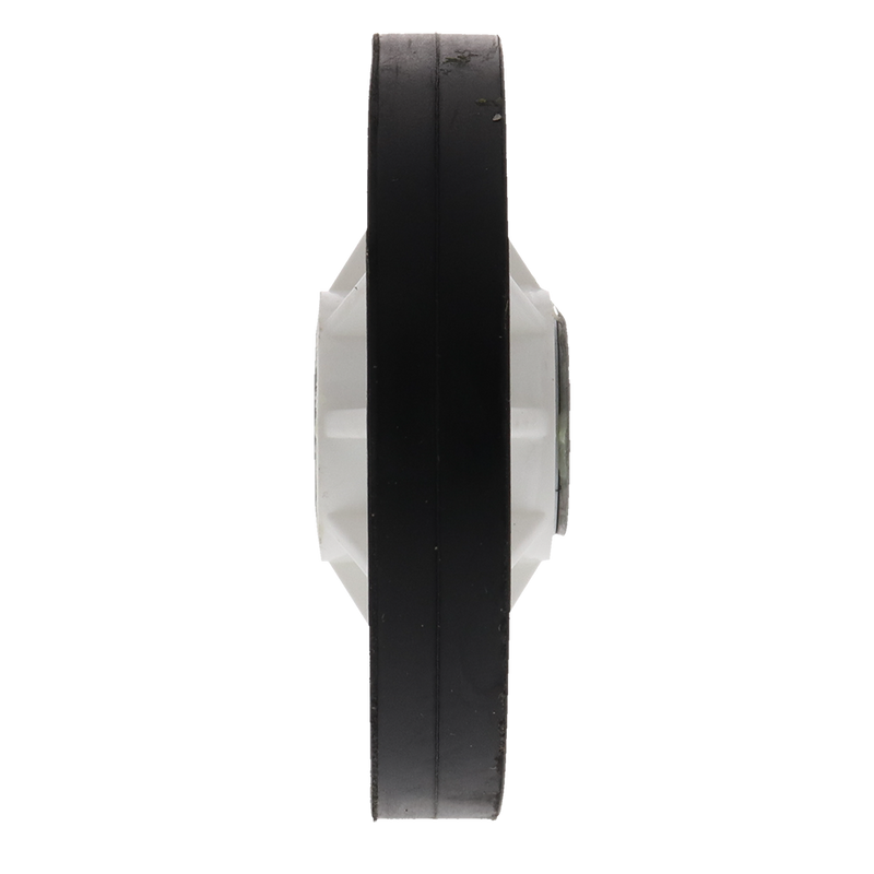 ERP 37001042 side view