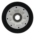 ERP 37001042 top view