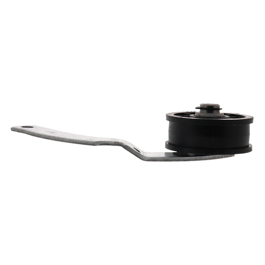 ERP 37001287 replacement part