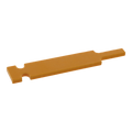 ERP 37001298 back view