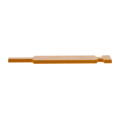 ERP 37001298 side view