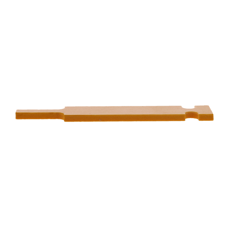 ERP 37001298 side view
