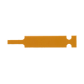 ERP 37001298 top view