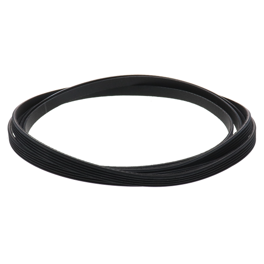 ERP 3700KIT2 replacement part