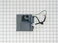 GE WR49X10283 Inverter Board - Wiring Harness Connectors - Genuine OEM Part