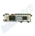 GE WE04X23220