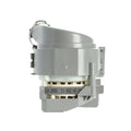 Bosch 12008381 Heat Pump - Connection Detail - Genuine OEM Part
