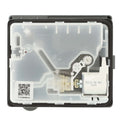 Samsung DD81-02202A