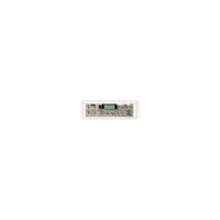 Oven Electronic Control Board WB27X45467