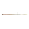 Frigidaire 316490000 Range Oven Temperature Sensor - alternate view