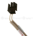 GE WB13K10030